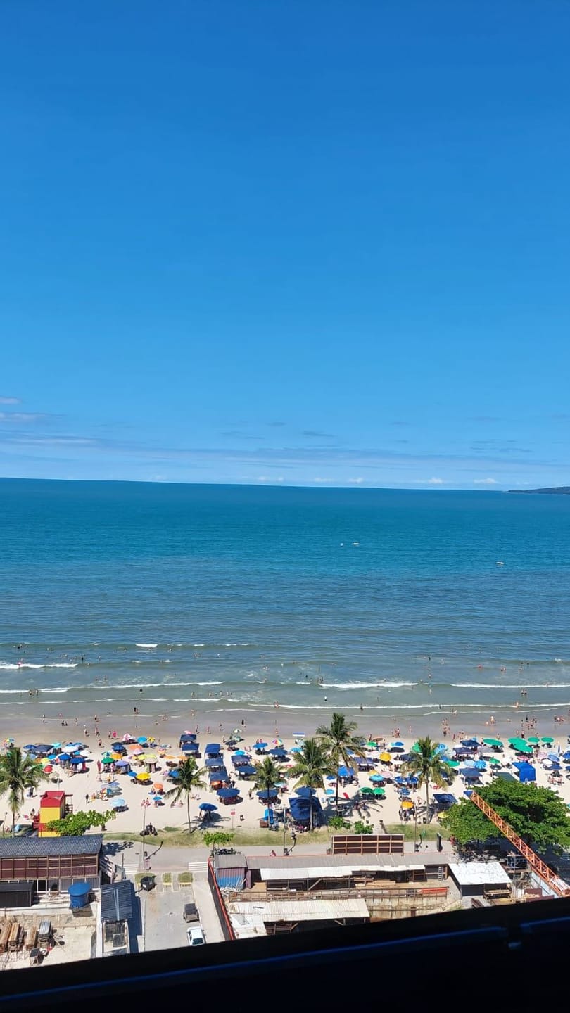 Apartamento, 3 quartos, 169 m² - Foto 2