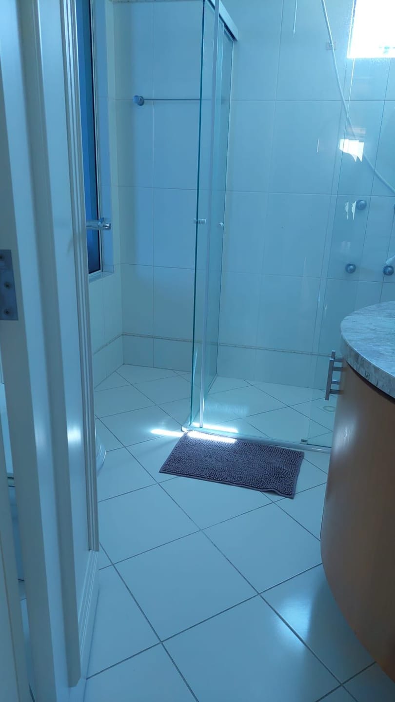 Apartamento, 3 quartos, 169 m² - Foto 31