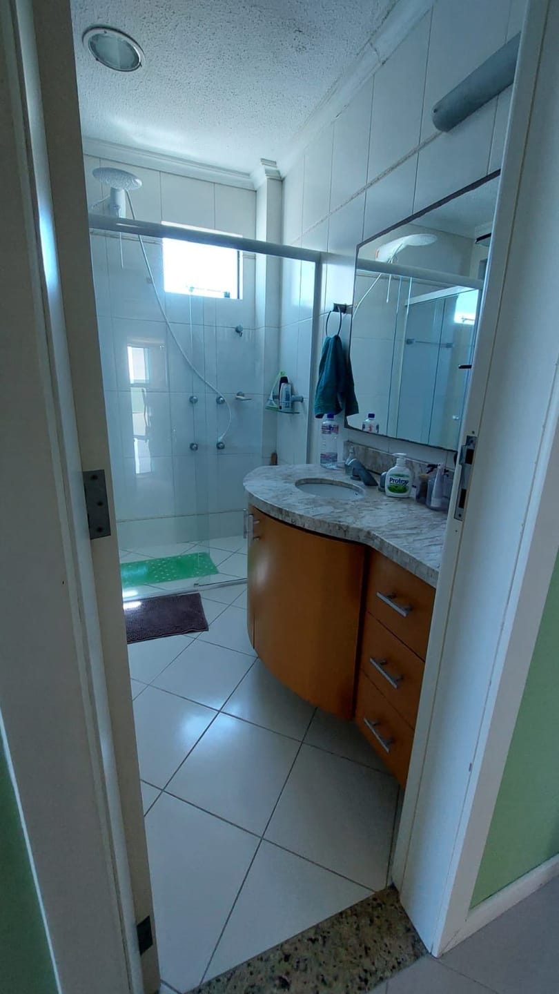 Apartamento, 3 quartos, 169 m² - Foto 34