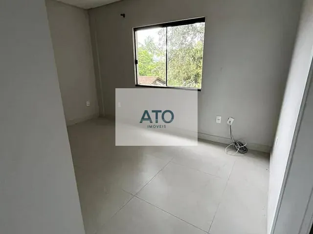 Apartamento 2 quartos e 2 banheiros, à venda, no bairro Joaia em Tijucas