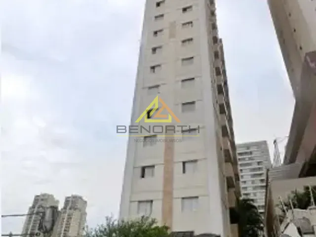 Apartamento com 40m² 1 quarto e 1 banheiro, à venda, no bairro Casa Verde em São Paulo