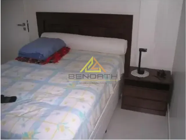 Apartamento com 40m² 1 quarto e 1 banheiro, à venda, no bairro Casa Verde em São Paulo