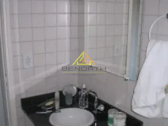Apartamento com 40m² 1 quarto e 1 banheiro, à venda, no bairro Casa Verde em São Paulo