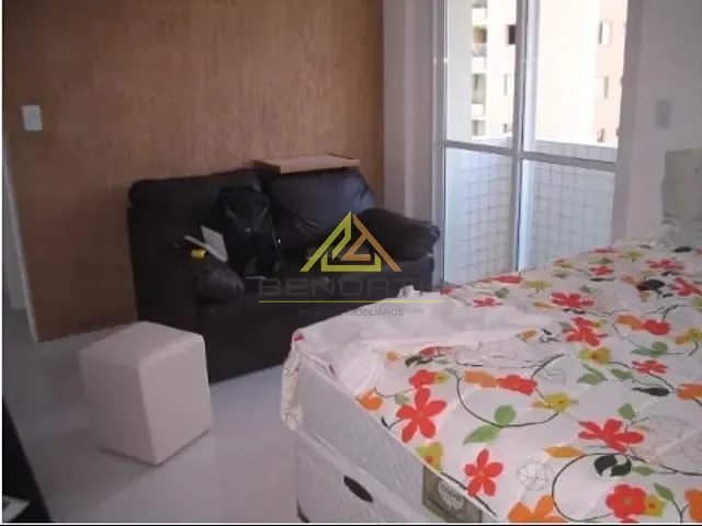 Apartamento com 40m² 1 quarto e 1 banheiro, à venda, no bairro Casa Verde em São Paulo