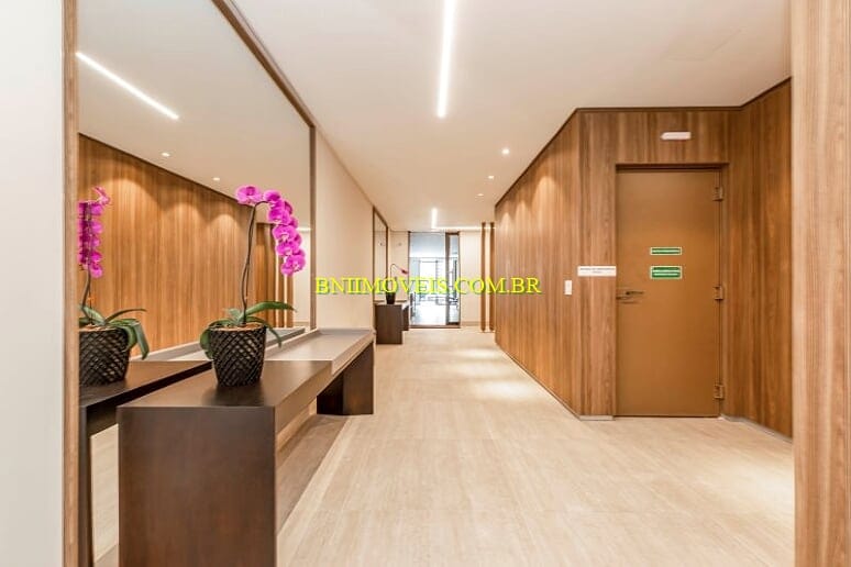 Apartamento, 1 quarto, 44 m² - Foto 20