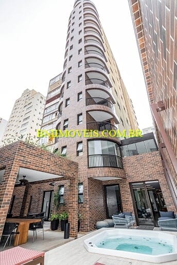 Apartamento, 1 quarto, 44 m² - Foto 28