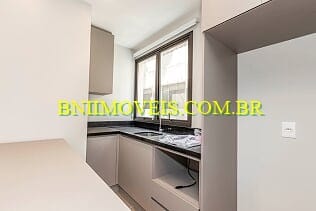 Apartamento, 1 quarto, 44 m² - Foto 4