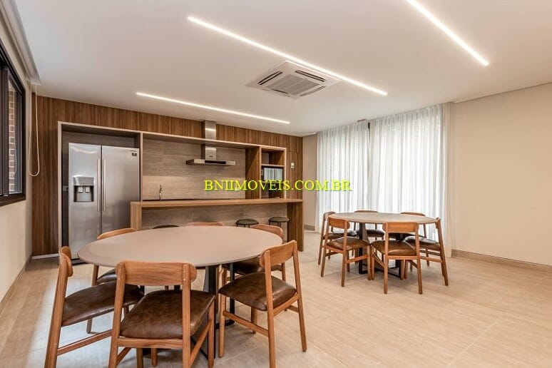 Apartamento, 1 quarto, 44 m² - Foto 15