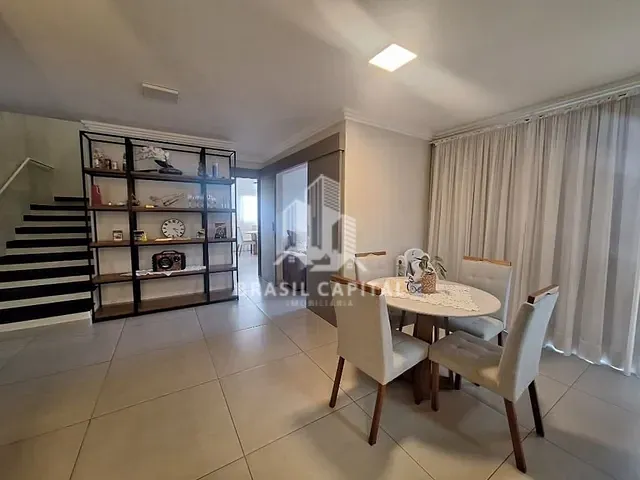 Apartamento 3 quartos e 4 banheiros, à venda, no bairro Vila Hortência em Sorocaba