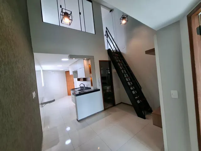 Foto do Apartamento - Apartamento para locação, Palmeiras, Cabo Frio, RJ | BVAZ CORRETORA E ADMINISTRADORA DE IMÓVEIS