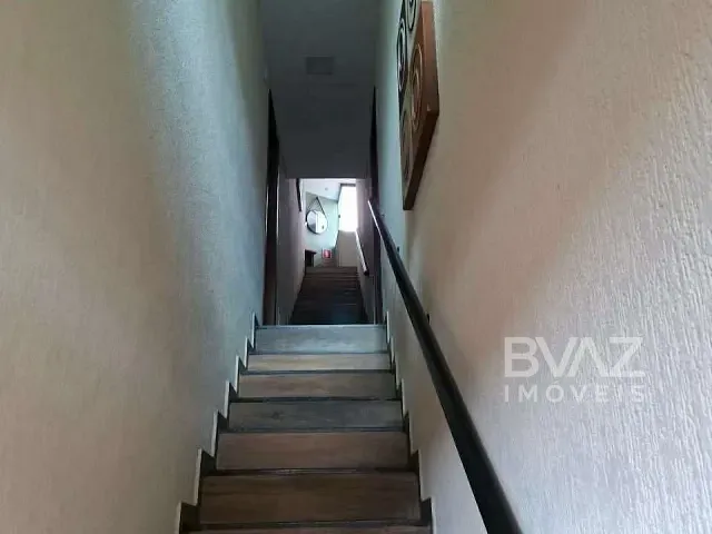 Apartamento 1 quarto e 1 banheiro, para alugar, no bairro Palmeiras em Cabo Frio