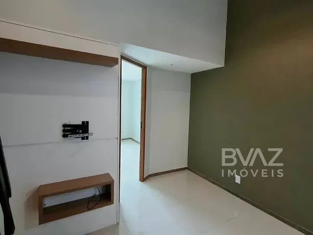 Apartamento 1 quarto e 1 banheiro, para alugar, no bairro Palmeiras em Cabo Frio