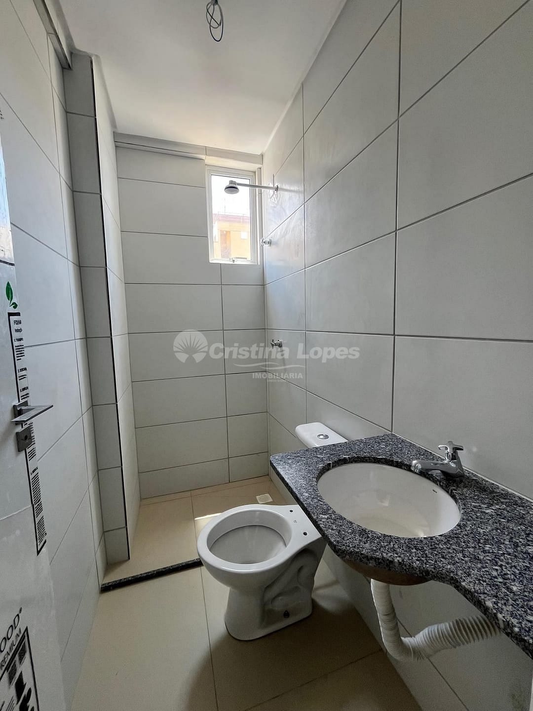 Apartamento, 3 quartos, 56 m² - Foto 5