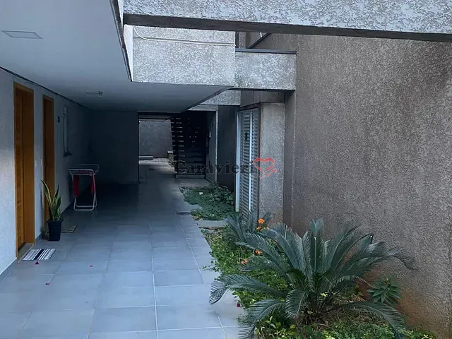 Apartamento 1 quarto e 1 banheiro, à venda, no bairro Penha de França em São Paulo