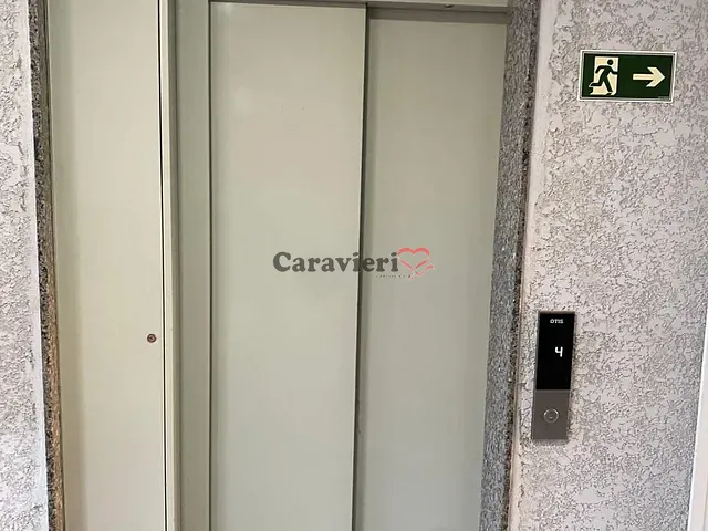 Apartamento 1 quarto e 1 banheiro, à venda, no bairro Penha de França em São Paulo