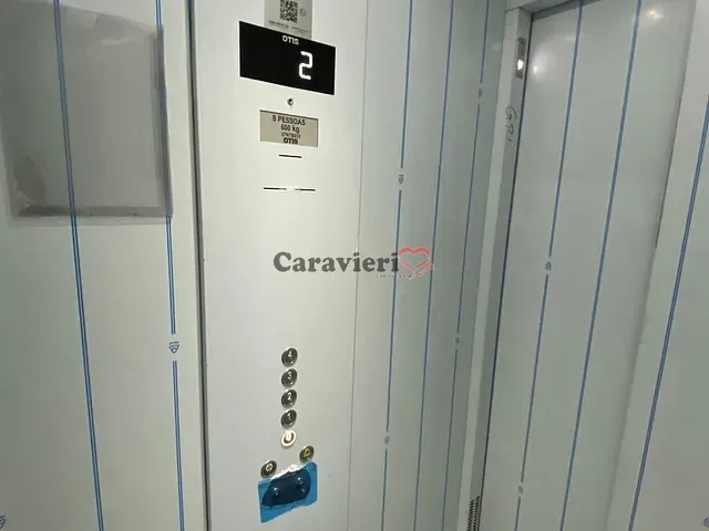 Apartamento 1 quarto e 1 banheiro, à venda, no bairro Penha de França em São Paulo