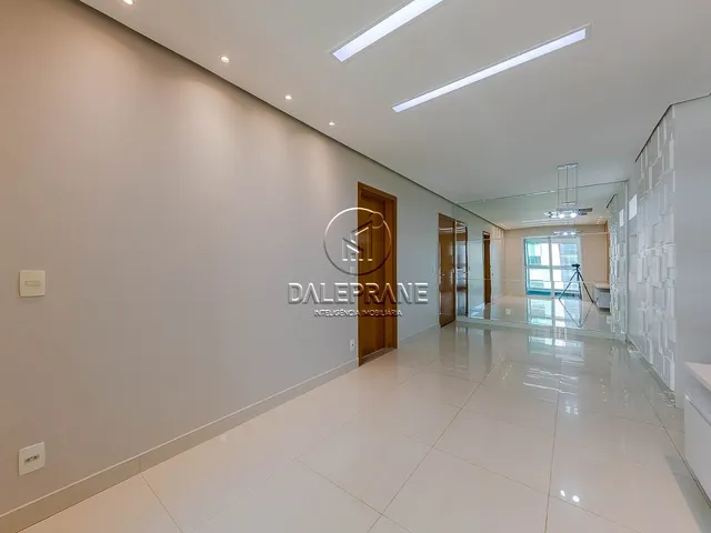 Apartamento 3 quartos e 3 banheiros, à venda, no bairro Sul (Águas Claras) em Brasília