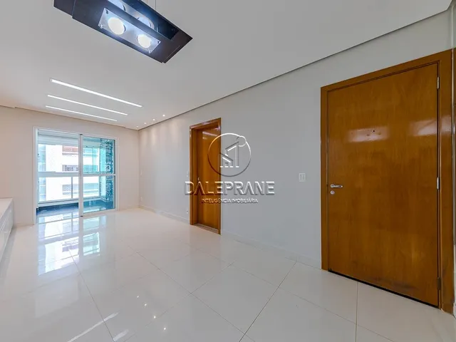Apartamento 3 quartos e 3 banheiros, à venda, no bairro Sul (Águas Claras) em Brasília