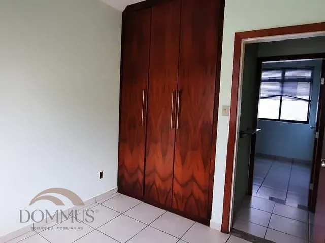 Apartamento com 156m² 3 quartos e 2 banheiros, à venda, no bairro Cariru em Ipatinga