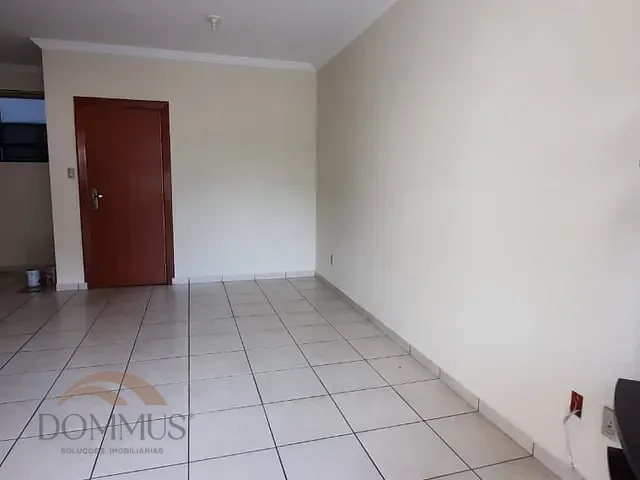 Apartamento com 156m² 3 quartos e 2 banheiros, à venda, no bairro Cariru em Ipatinga