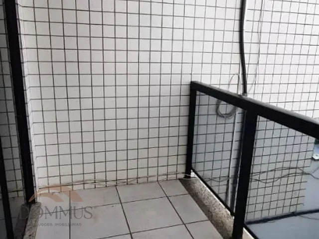 Apartamento com 156m² 3 quartos e 2 banheiros, à venda, no bairro Cariru em Ipatinga