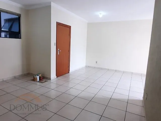 Apartamento com 156m² 3 quartos e 2 banheiros, à venda, no bairro Cariru em Ipatinga