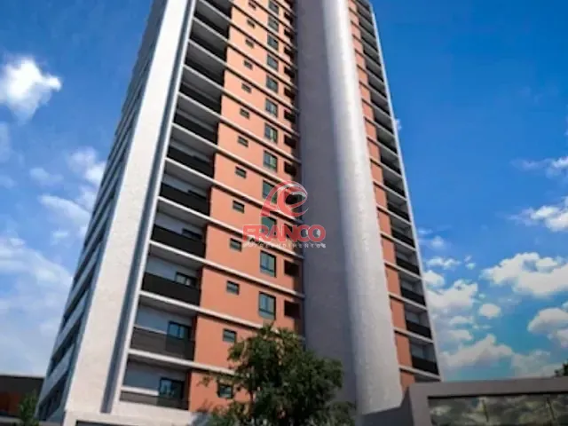 Apartamento 5 quartos e 5 banheiros, à venda, no bairro Capim Macio em Natal