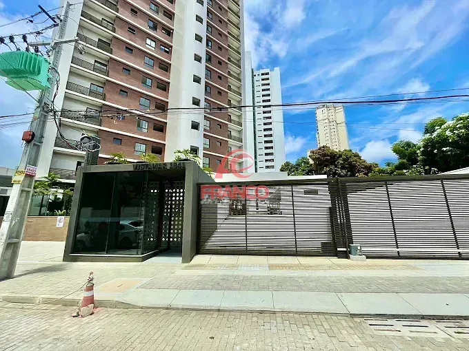 Apartamento, 5 quartos, 156 m² - Foto 57