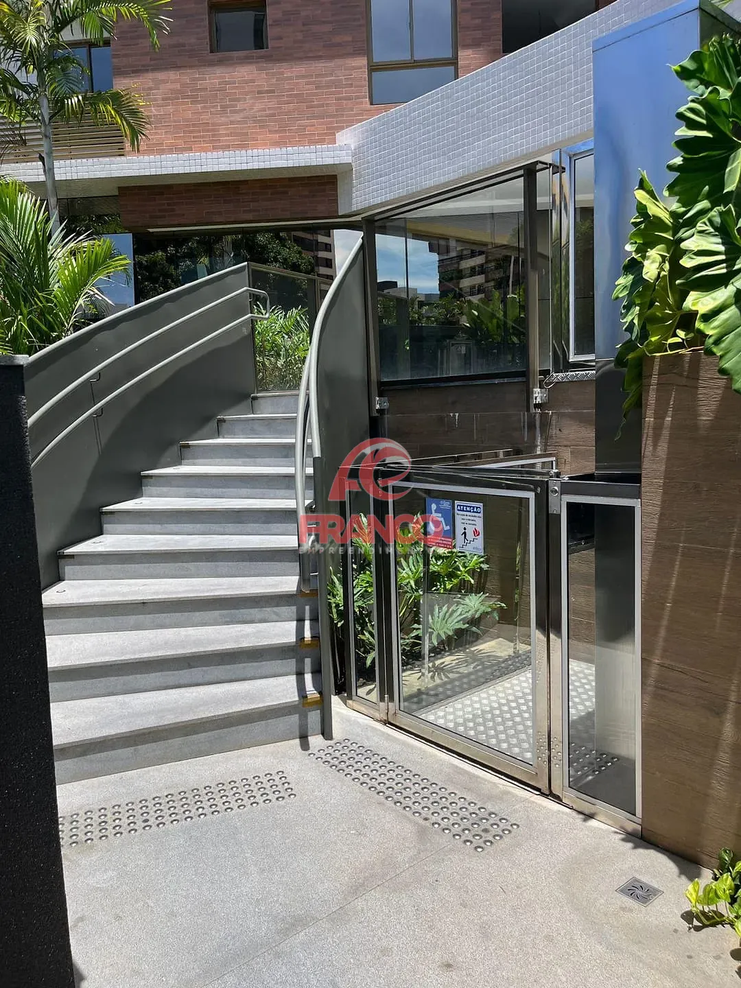 Apartamento, 5 quartos, 156 m² - Foto 59