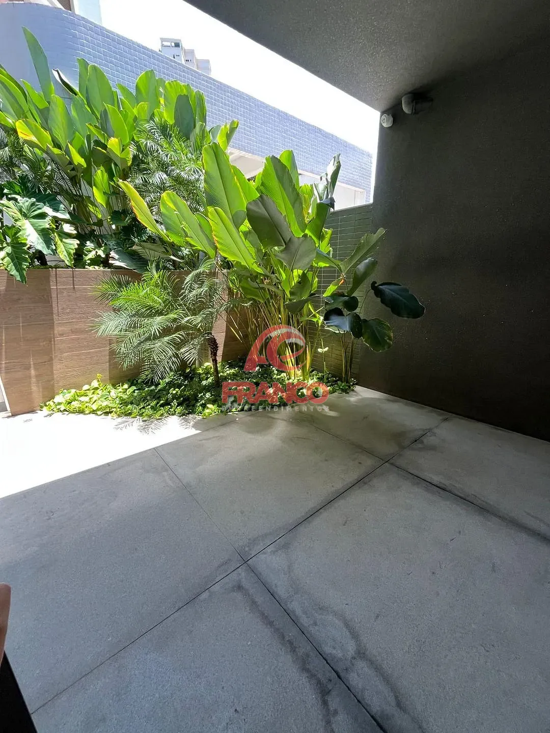 Apartamento, 5 quartos, 156 m² - Foto 60