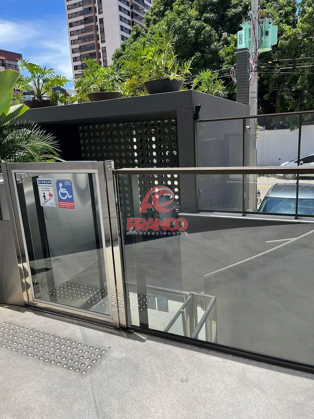Apartamento, 5 quartos, 156 m² - Foto 58