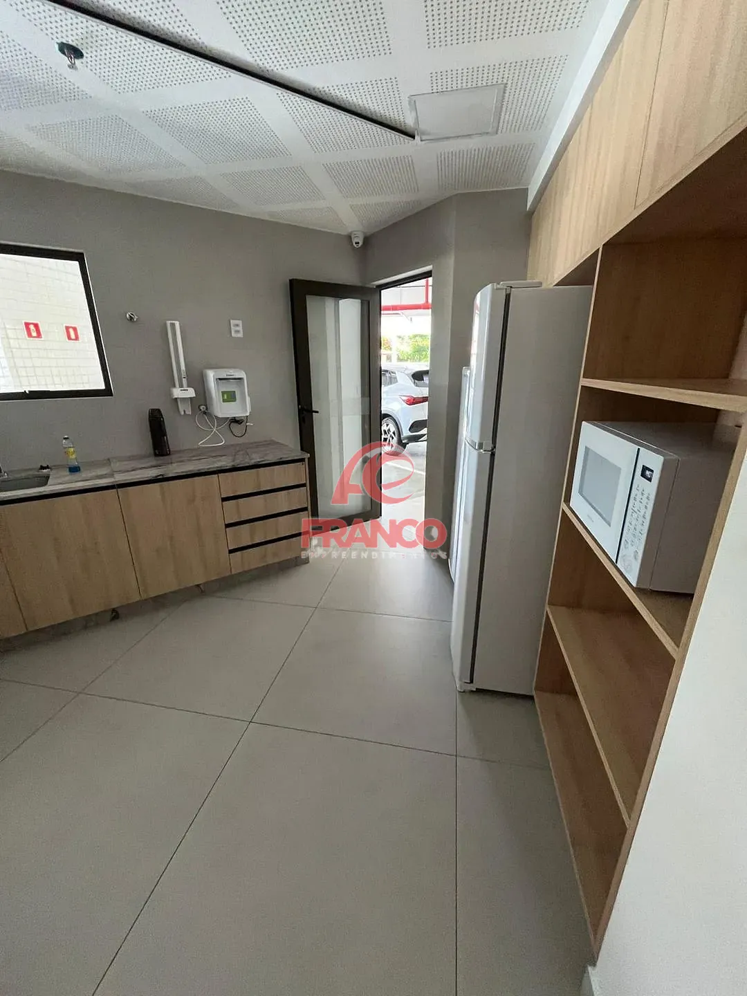 Apartamento, 5 quartos, 156 m² - Foto 55