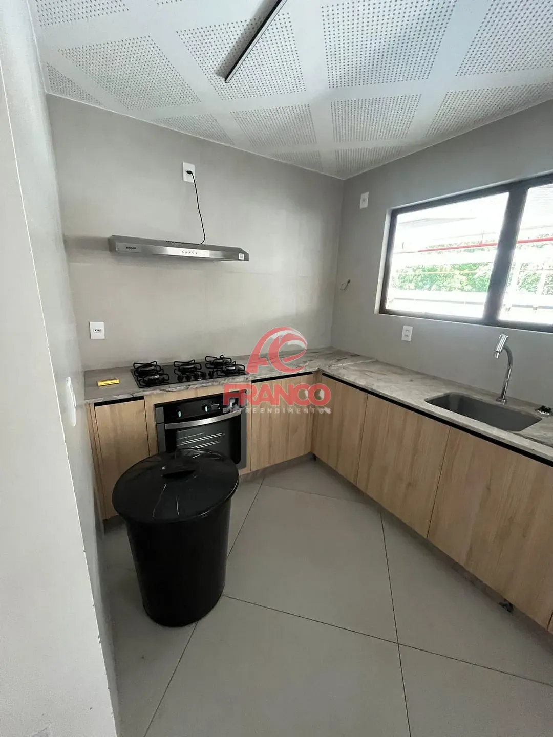Apartamento, 5 quartos, 156 m² - Foto 56