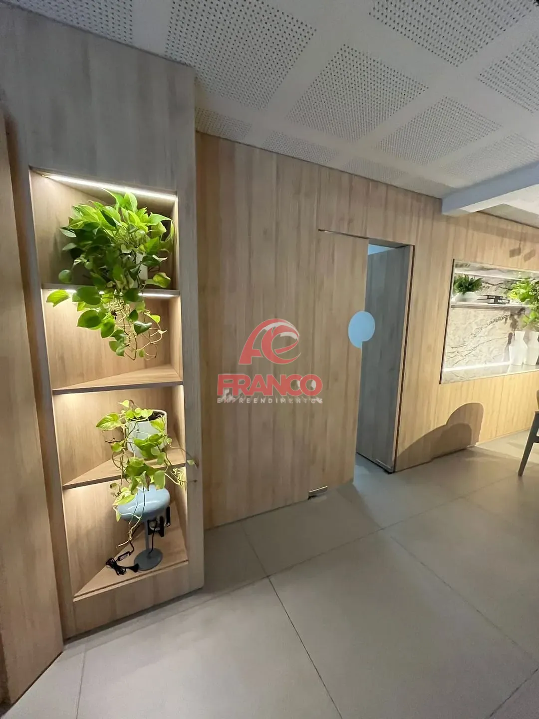 Apartamento, 5 quartos, 156 m² - Foto 53
