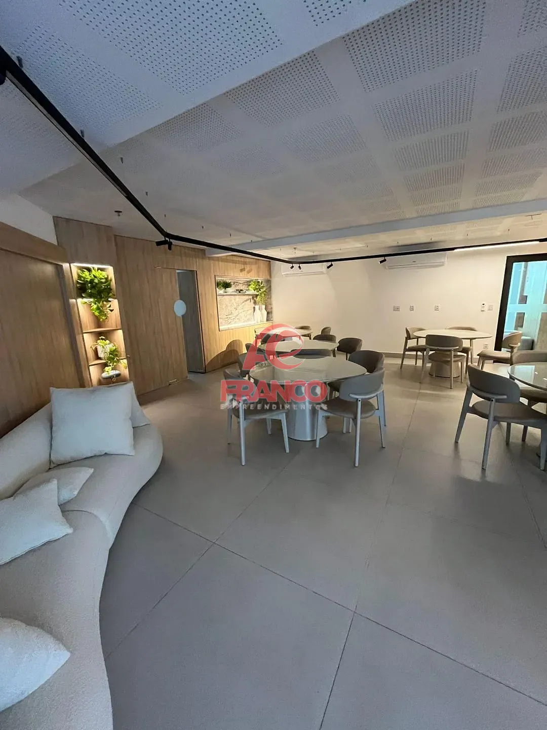 Apartamento, 5 quartos, 156 m² - Foto 52