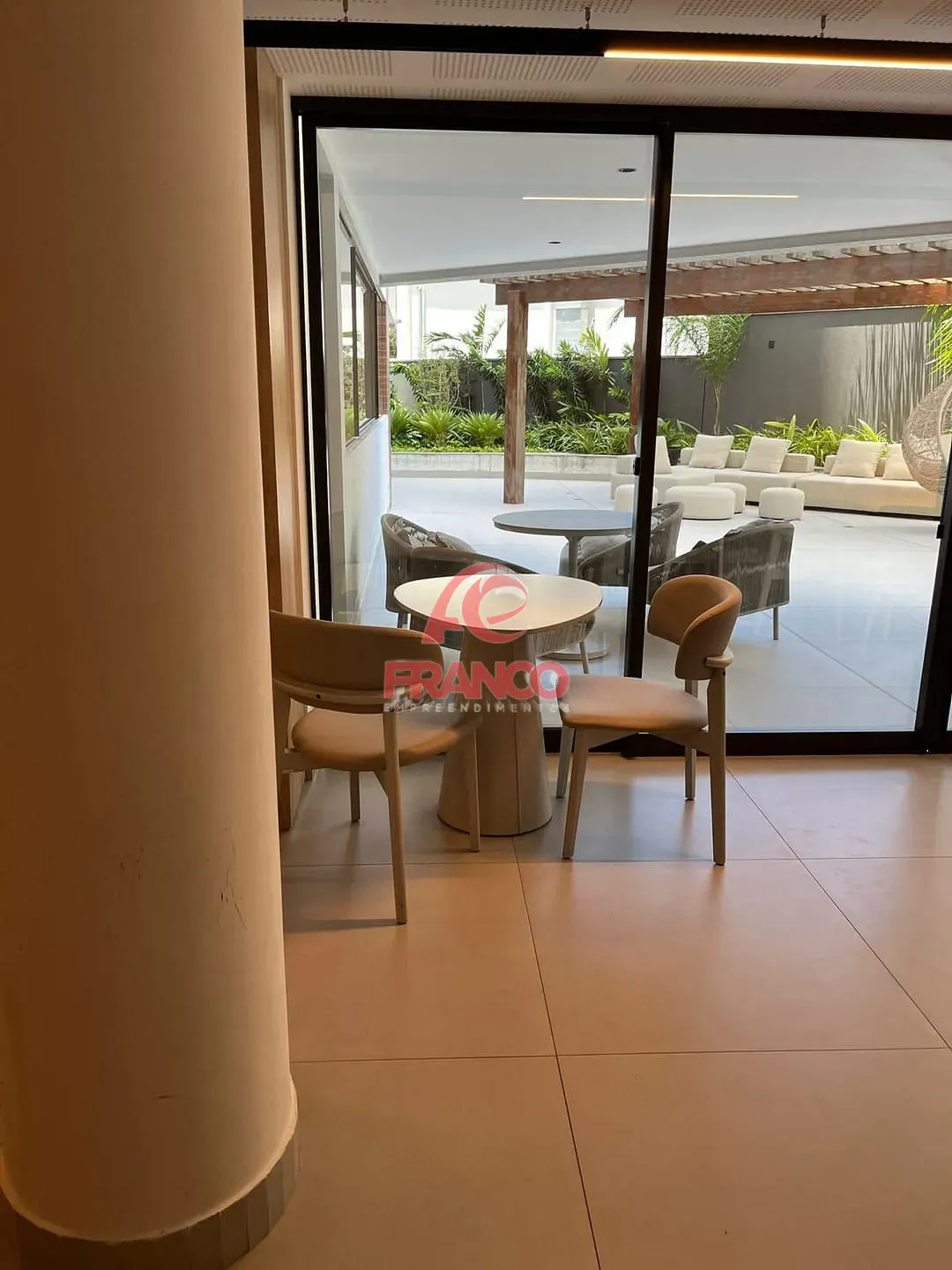 Apartamento, 5 quartos, 156 m² - Foto 51