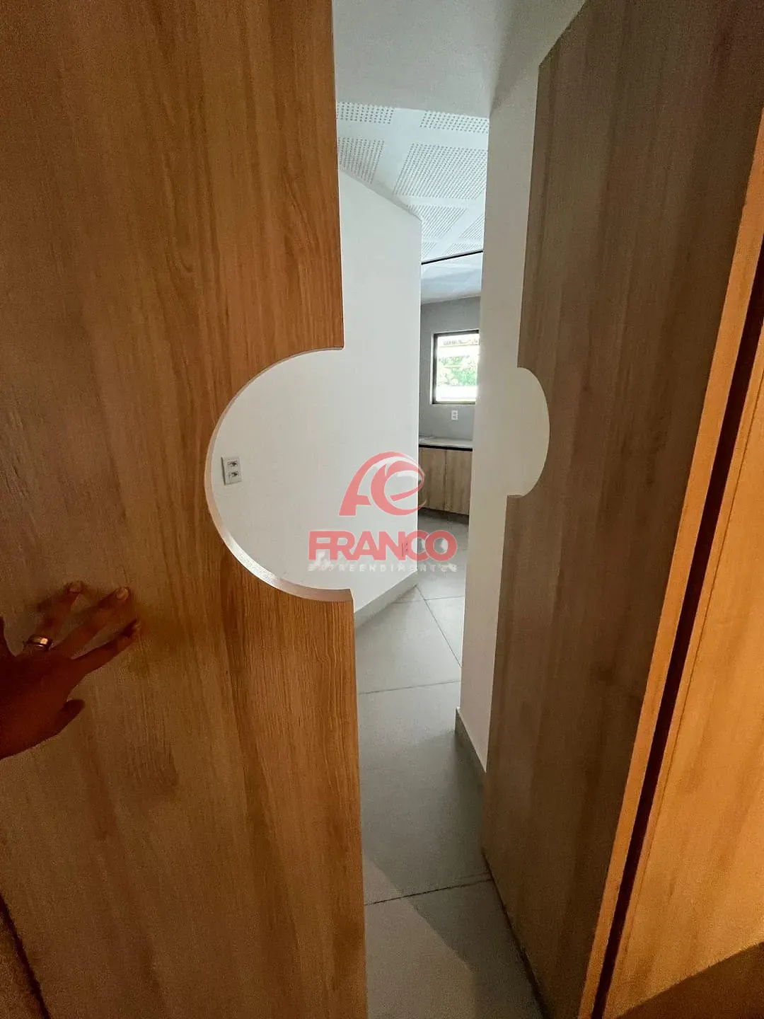 Apartamento, 5 quartos, 156 m² - Foto 54