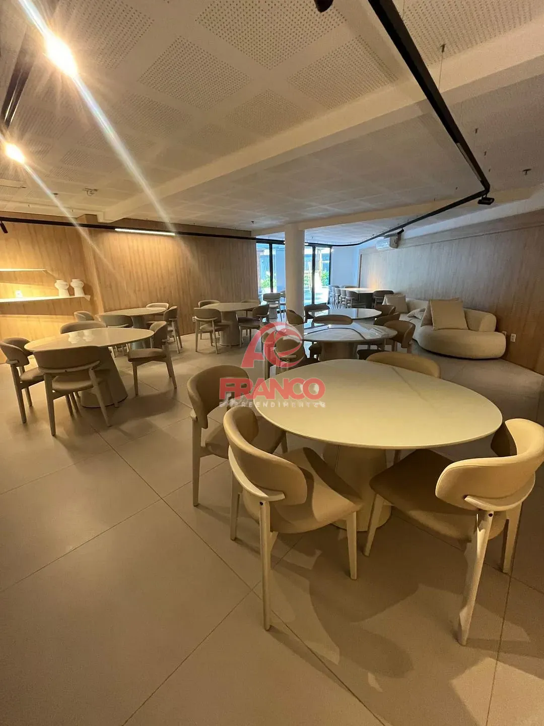 Apartamento, 5 quartos, 156 m² - Foto 49