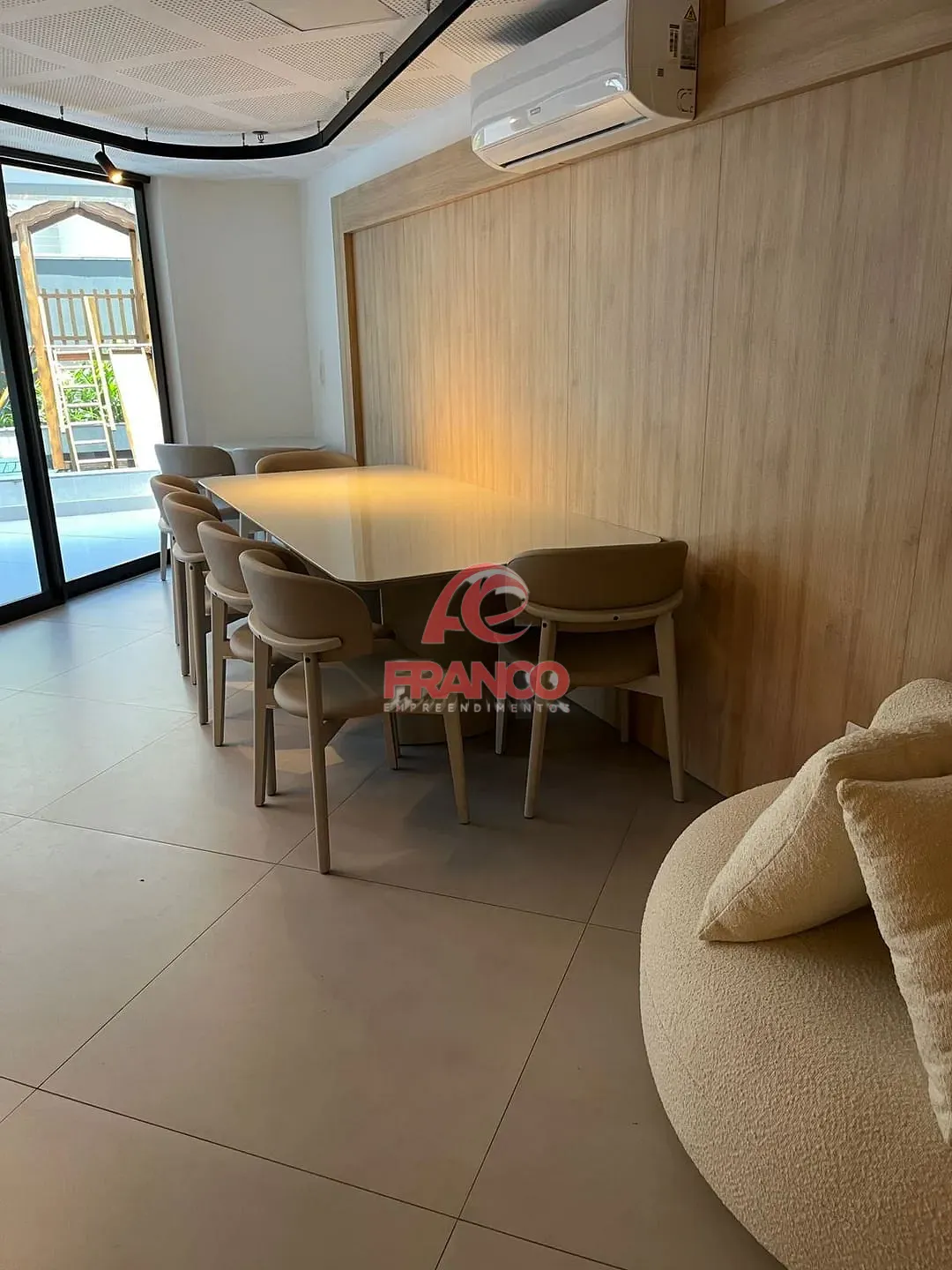 Apartamento, 5 quartos, 156 m² - Foto 50