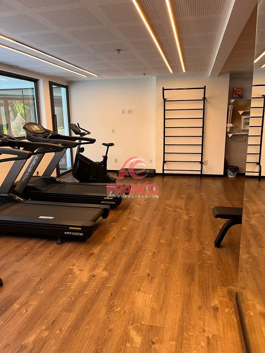 Apartamento, 5 quartos, 156 m² - Foto 47