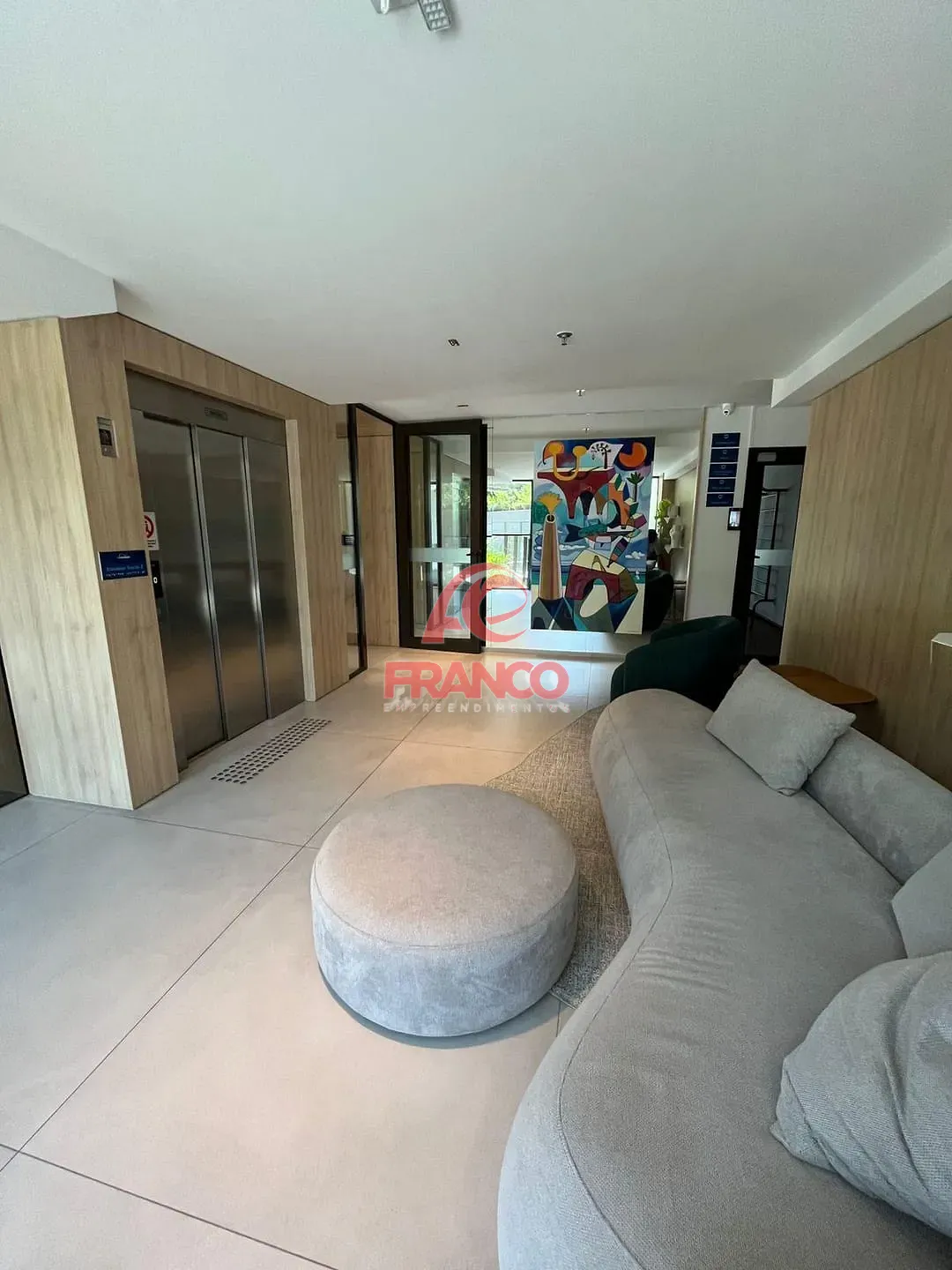 Apartamento, 5 quartos, 156 m² - Foto 36