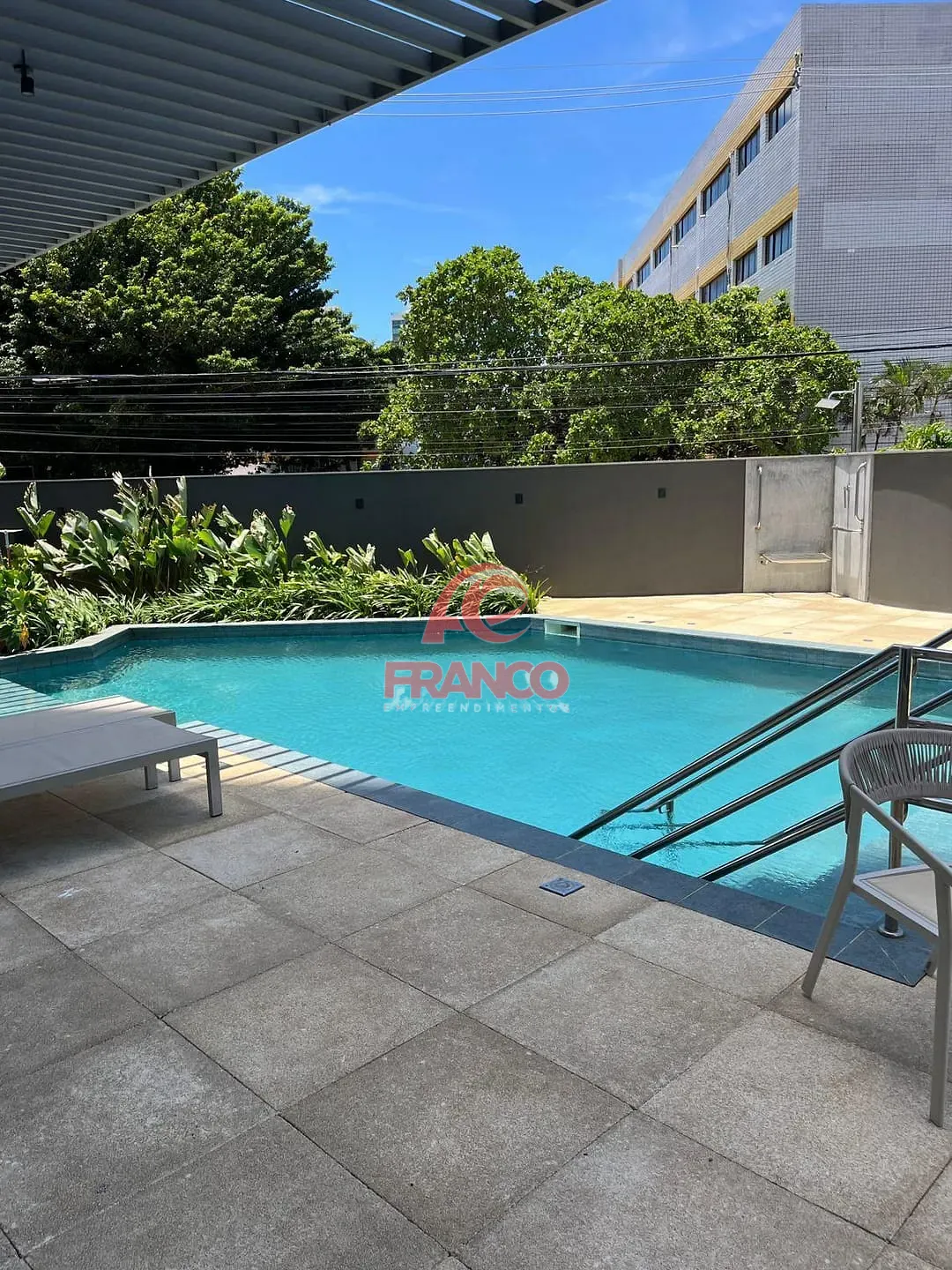 Apartamento, 5 quartos, 156 m² - Foto 38