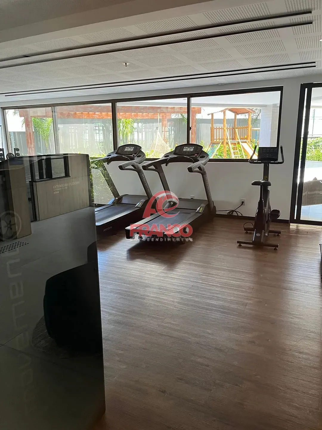 Apartamento, 5 quartos, 156 m² - Foto 43