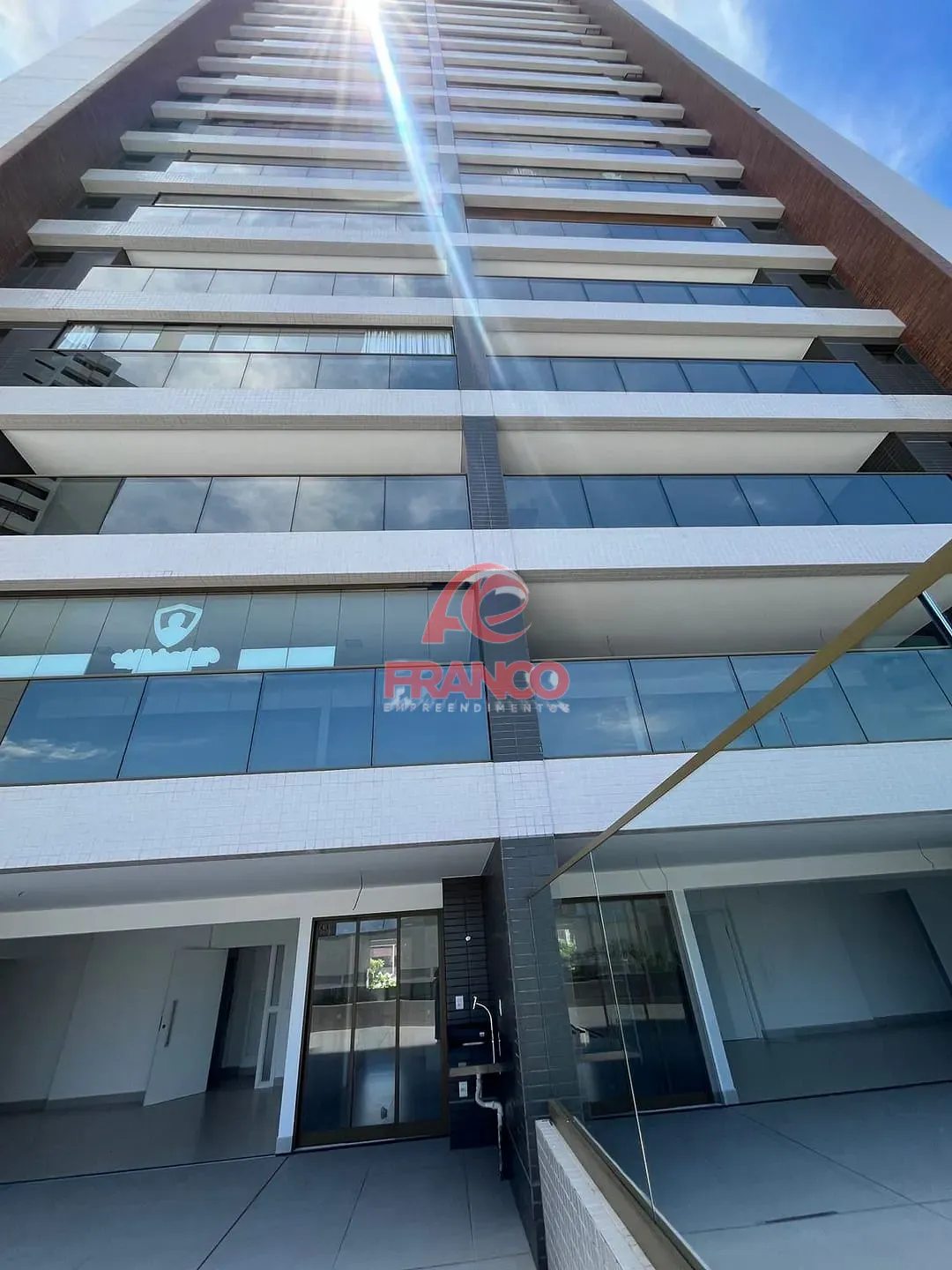 Apartamento, 5 quartos, 156 m² - Foto 35