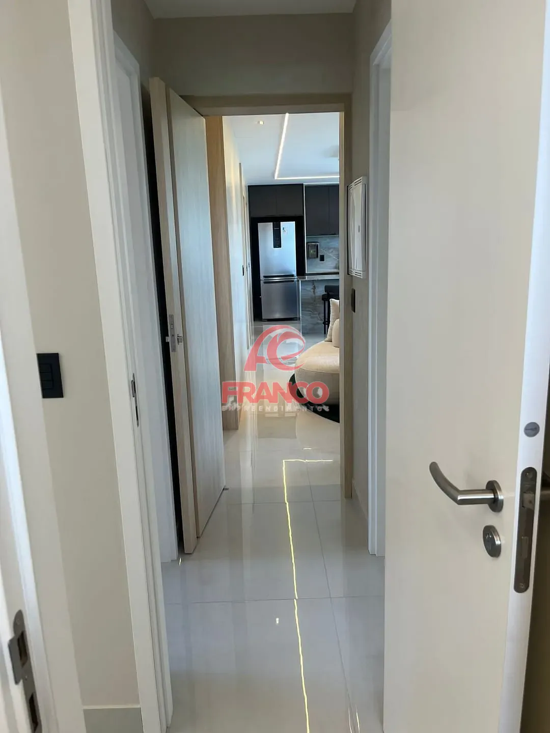 Apartamento, 5 quartos, 156 m² - Foto 34
