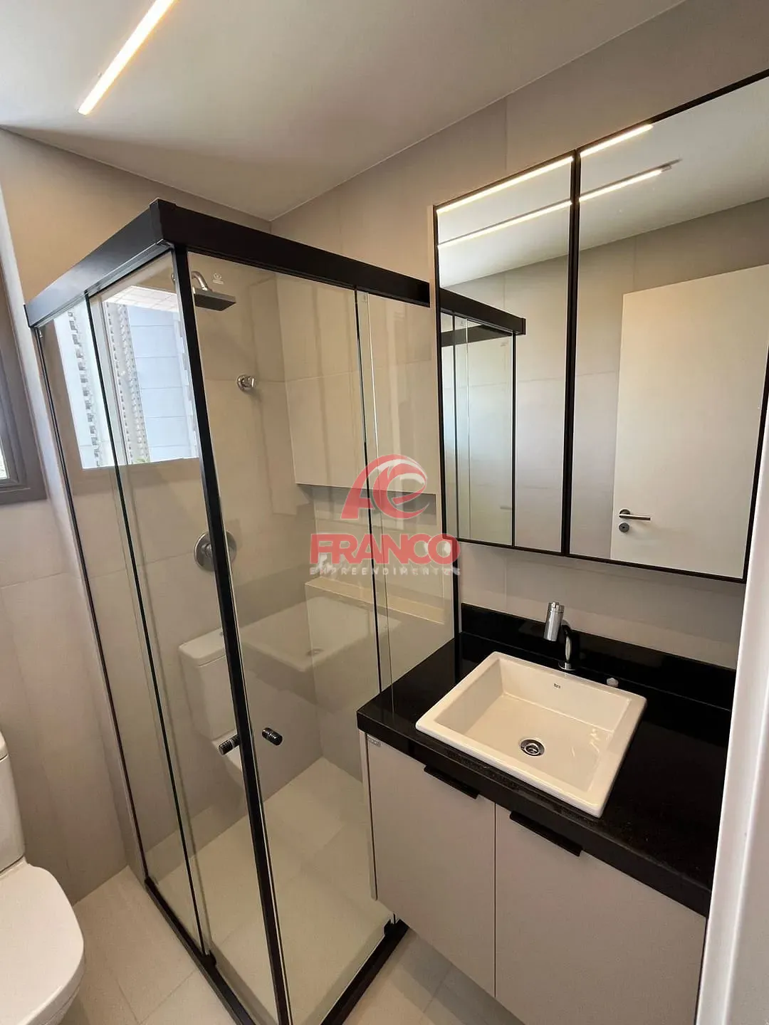 Apartamento, 5 quartos, 156 m² - Foto 33