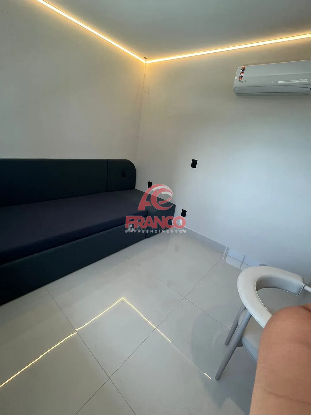 Apartamento, 5 quartos, 156 m² - Foto 31