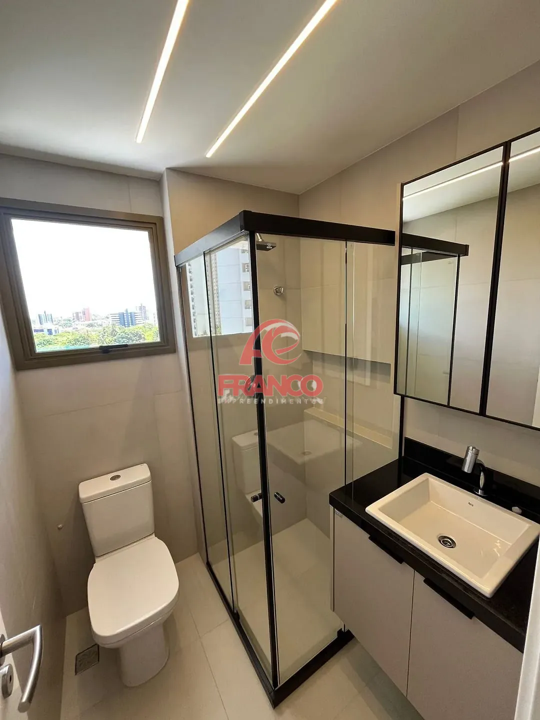 Apartamento, 5 quartos, 156 m² - Foto 32