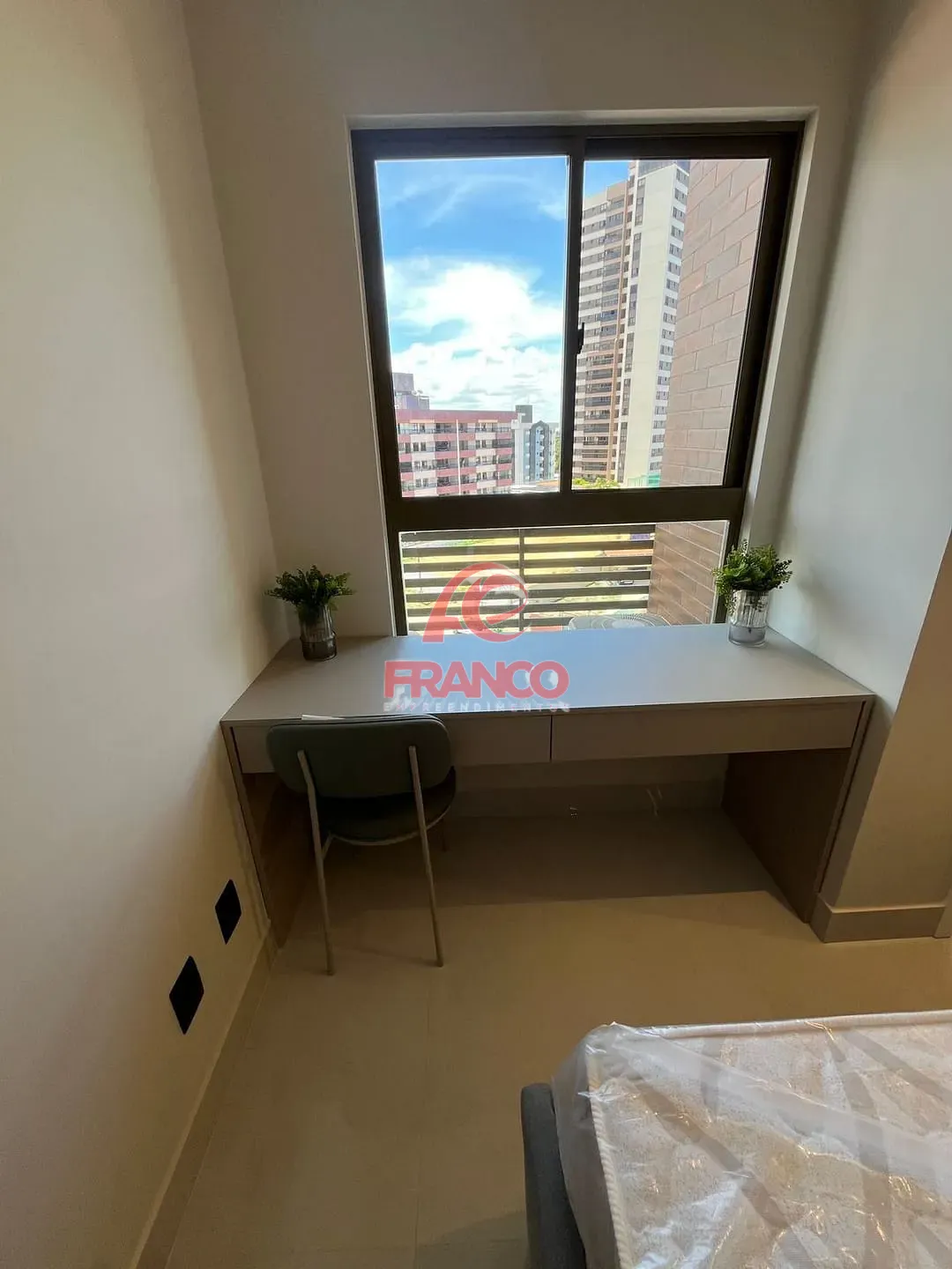 Apartamento, 5 quartos, 156 m² - Foto 29