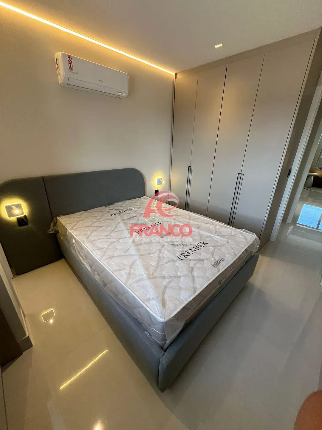 Apartamento, 5 quartos, 156 m² - Foto 28